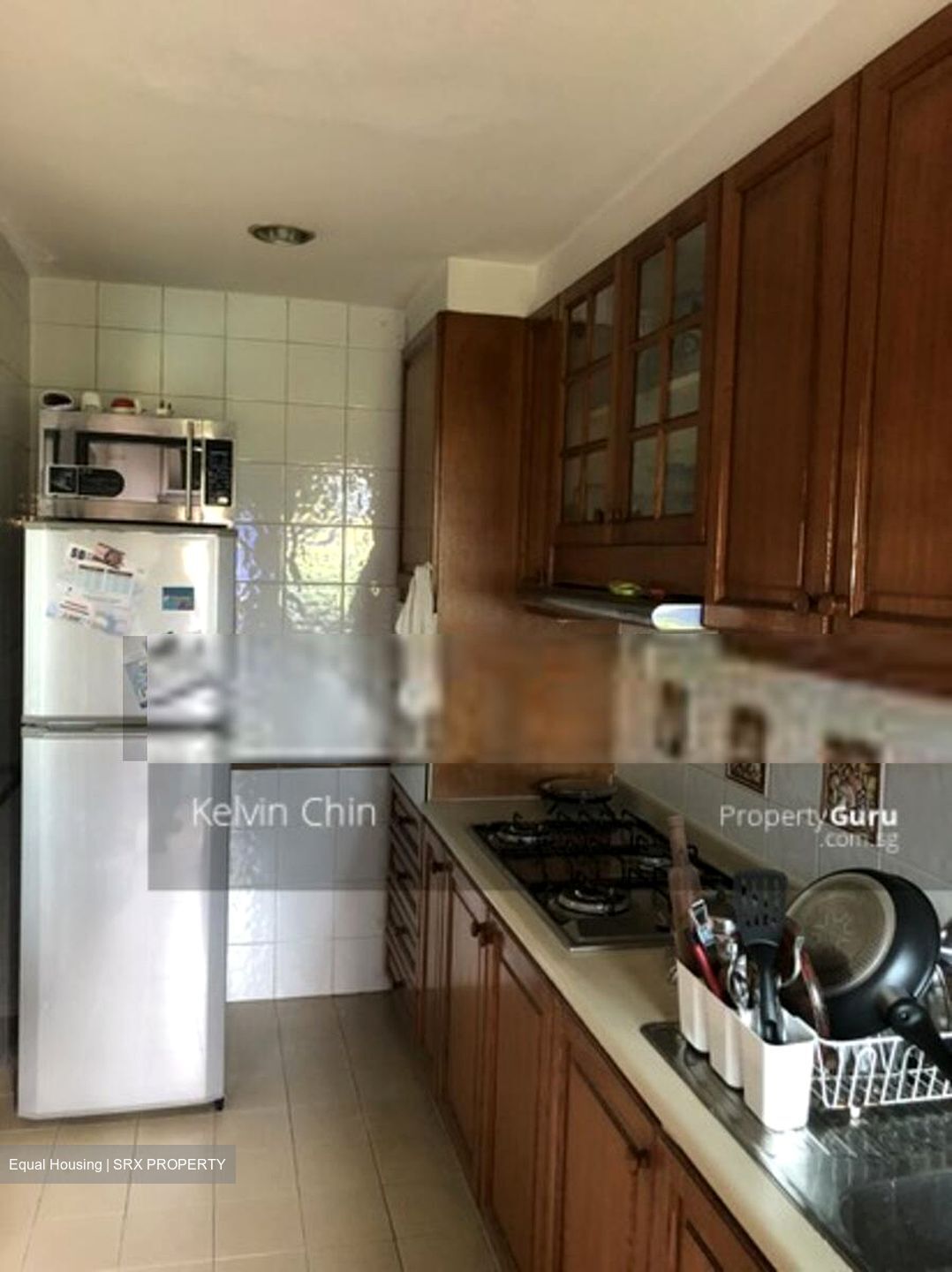 The Anchorage (D3), Condominium #638617431